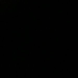 Meet your Posher, Jaylynn